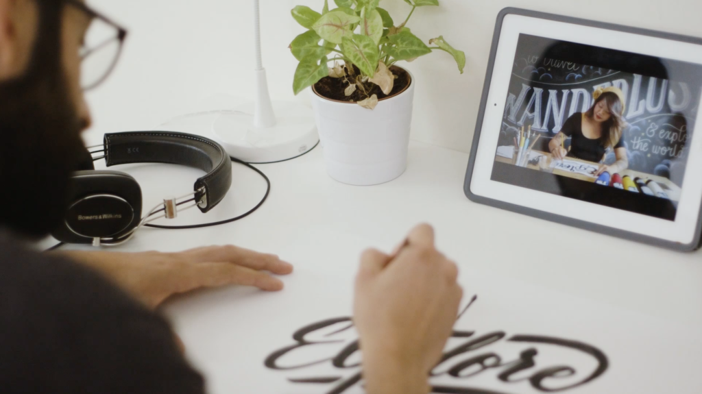 Why We Invested: Skillshare