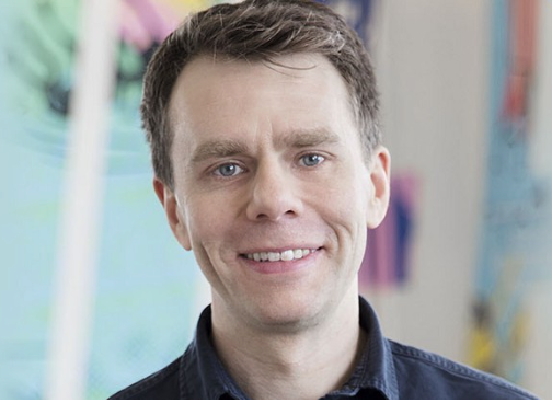 Founder’s Corner Interview with Scott Heiferman of Meetup