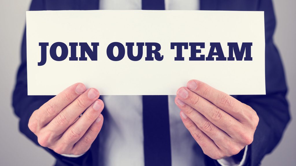 The End-To-End Guide to Startup Hires, From Yelp’s Former COO