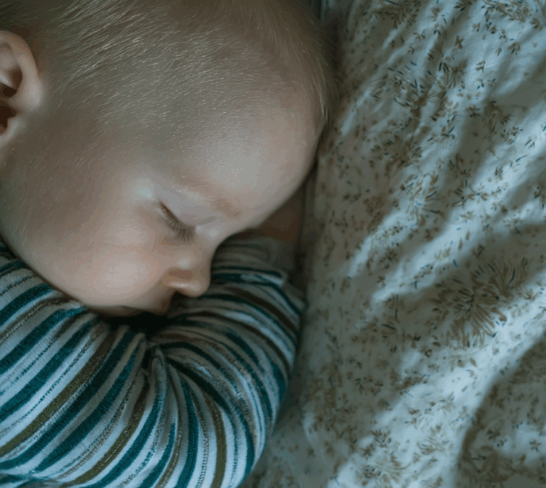 Huckleberry Labs background