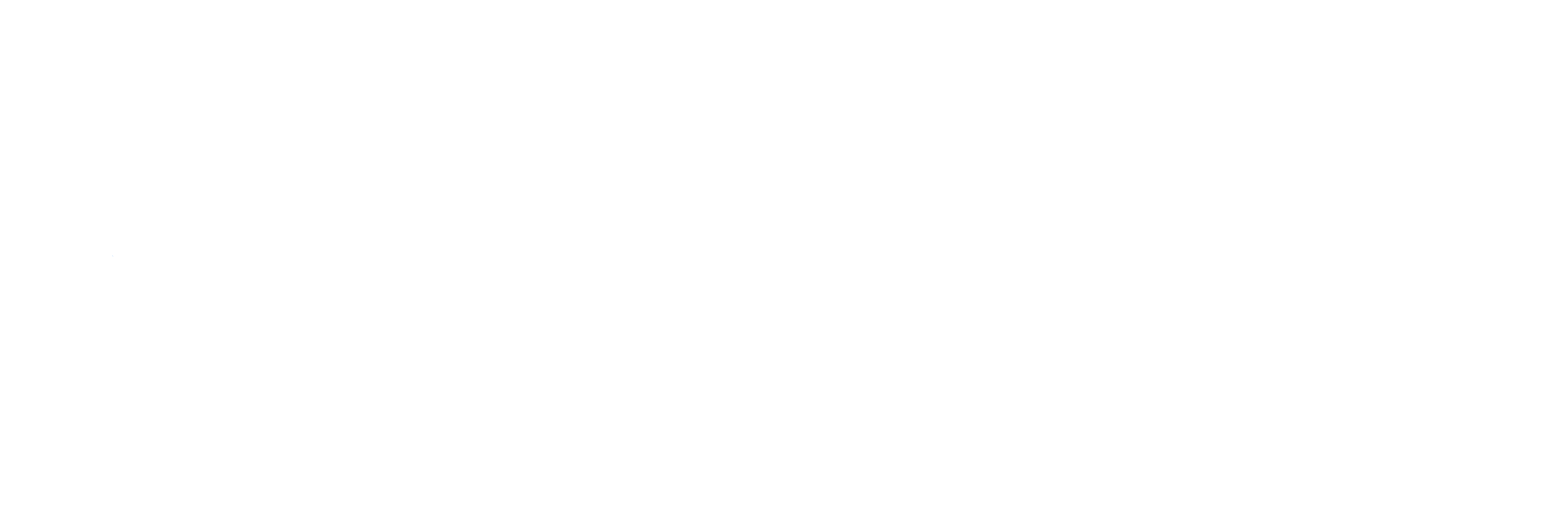Clarity logo