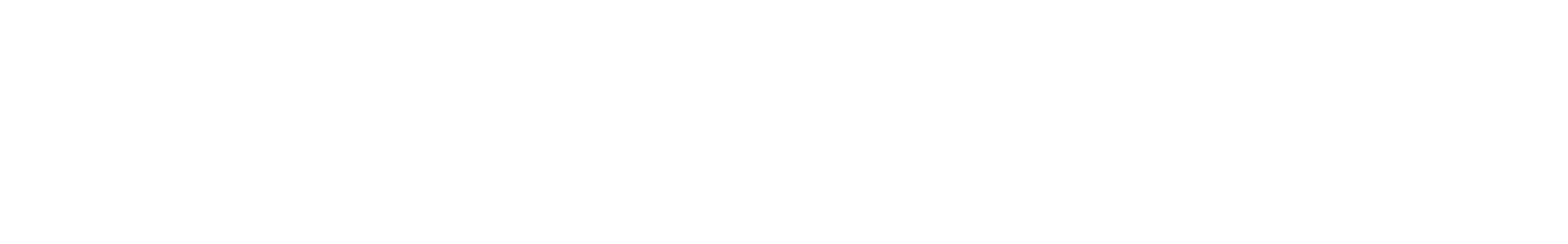 TalkShopLive logo
