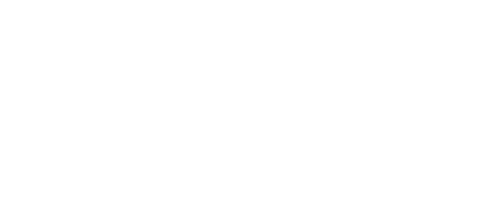 Hyro logo