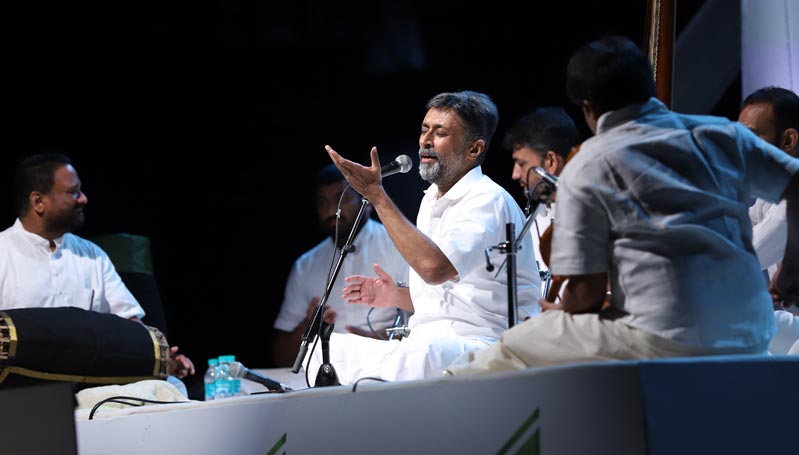 Will People Pay for Just One Flower?