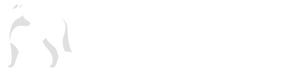 MetaMap