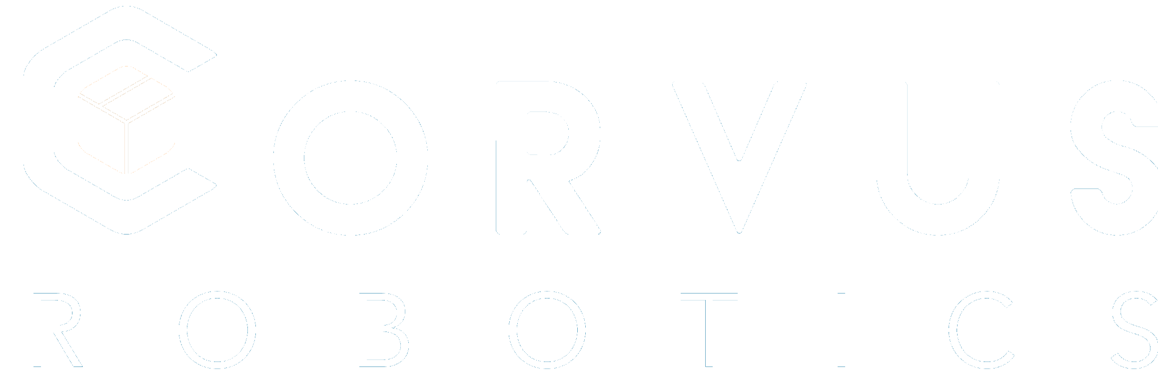 Corvus Robotics logo