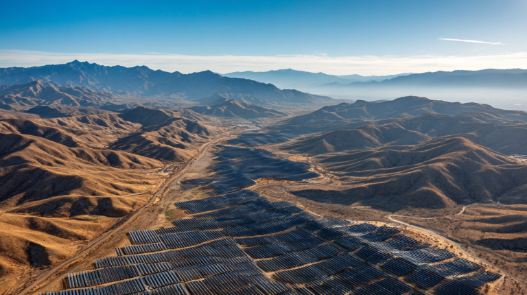 Euclid Power background