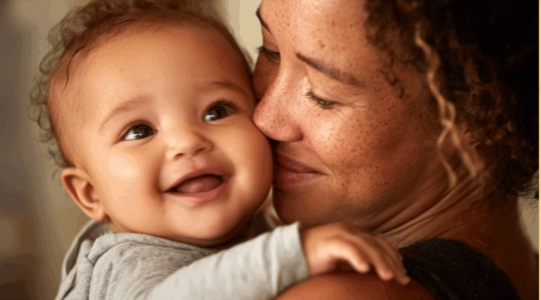 Tiny Health background