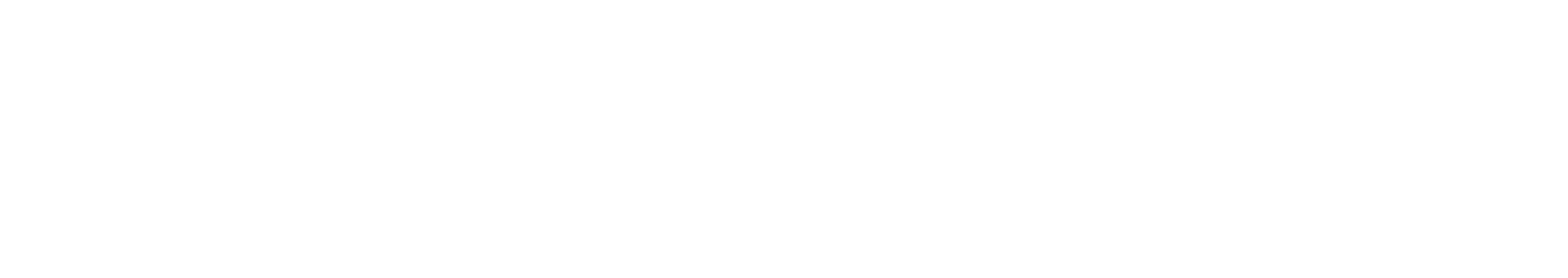 Mobius Materials logo