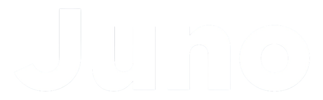 Juno logo