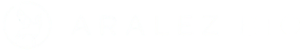 Aralez Bio logo