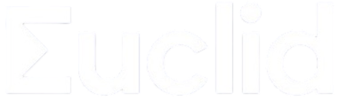 Euclid Power logo