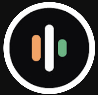 1947 Rise, with Shripriya: From Chennai to Silicon Valley