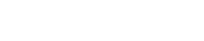 Pickaxe logo