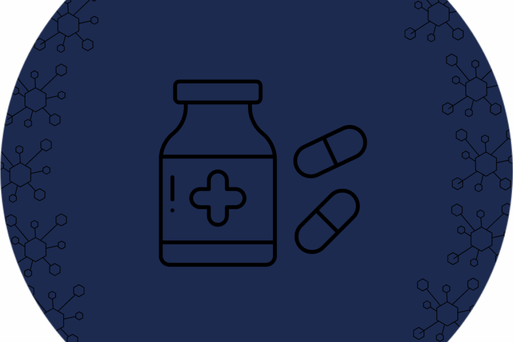 Opportunities in Tech-Bio