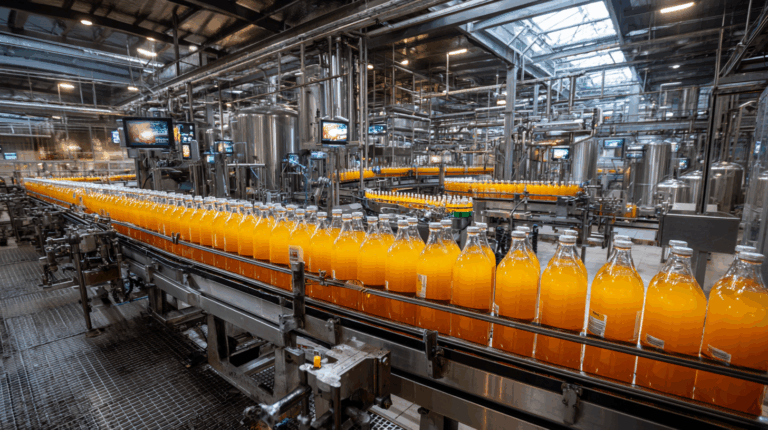 Allie Systems background