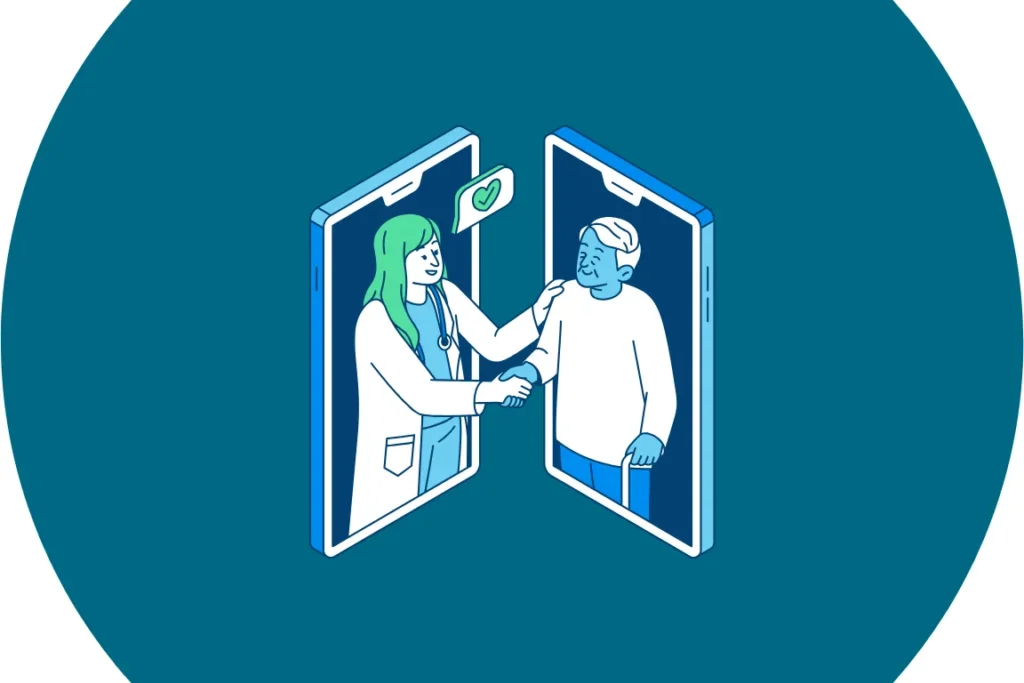 Scaling Specialty Care