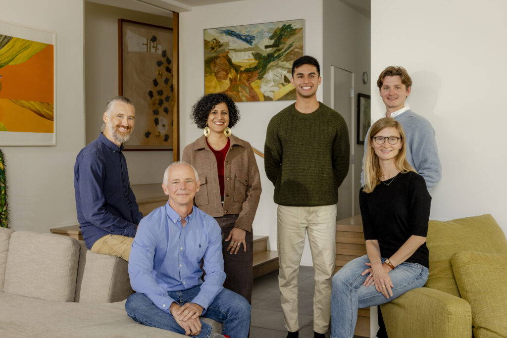 Announcing Spero Ventures Fund II