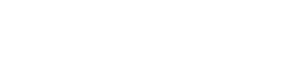 Canopy logo