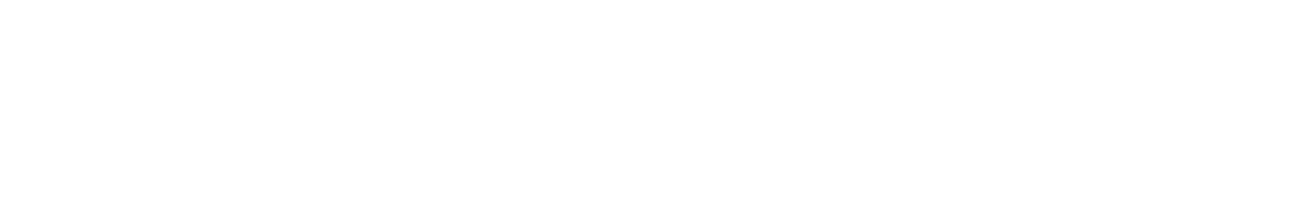 Sora Fuel logo