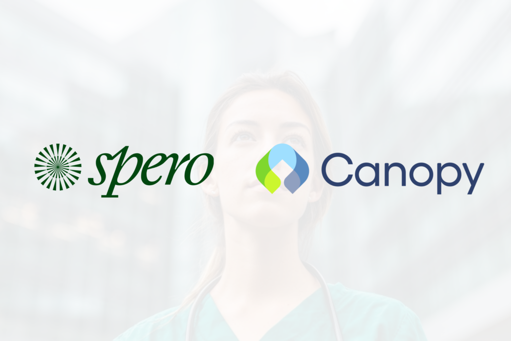 Why We Invested in Canopy