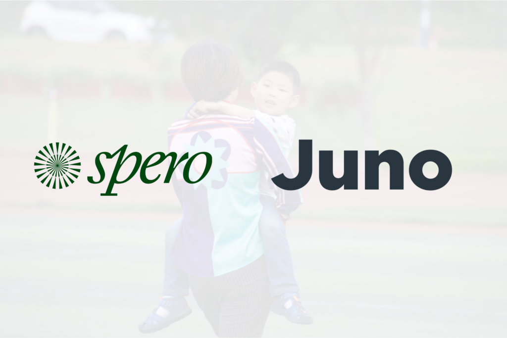 Why We Invested in Juno Kids