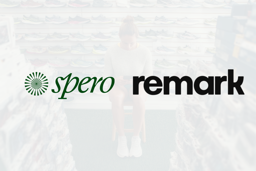 Why We Invested in Remark