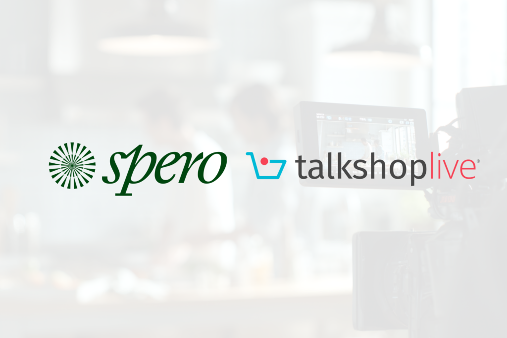 Why We Invested in TalkShopLive