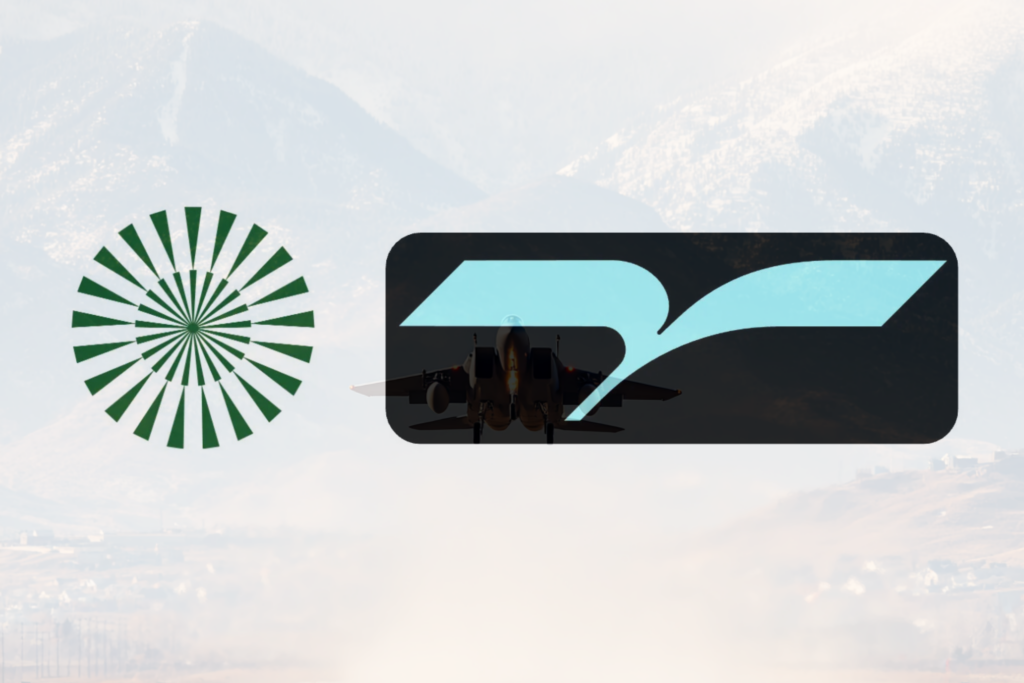 Why We Invested in Sora Fuel