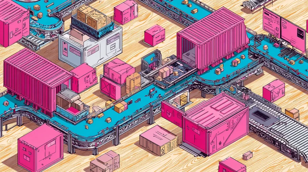 Spero Ventures’ Low-Cost Hardware POV: Part 2